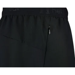 Heber Peak - WildwoodHe. 2in1 Shorts - Laufshorts