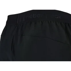 Heber Peak - WildwoodHe. 2in1 Shorts - Laufshorts