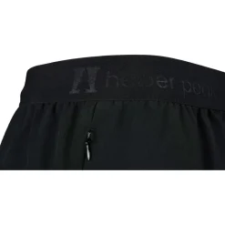 Heber Peak - WildwoodHe. 2in1 Shorts - Laufshorts