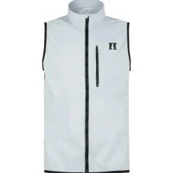 Heber Peak - WildwoodHe. Wind Vest - Windweste
