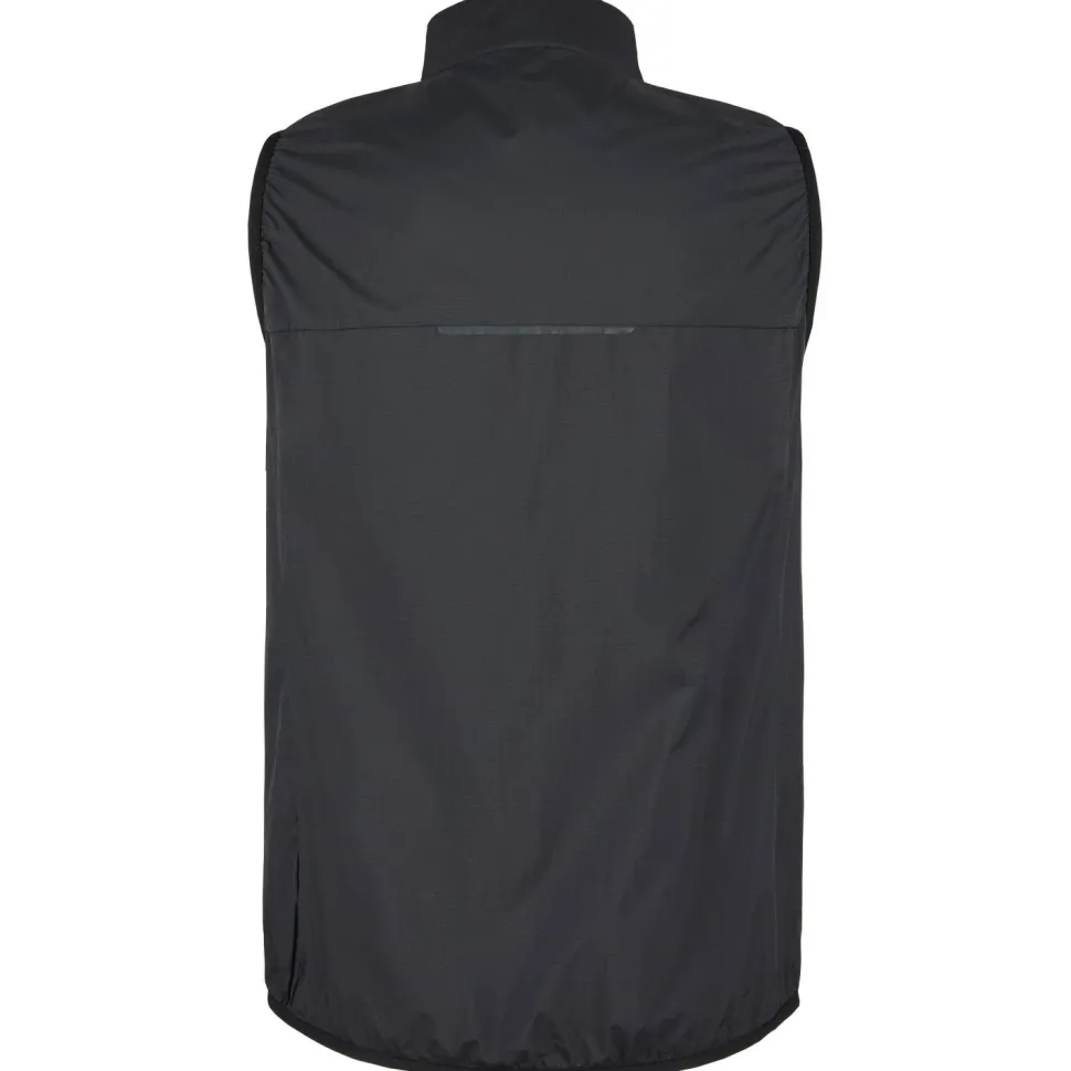 Heber Peak - WildwoodHe. Wind Vest - Windweste