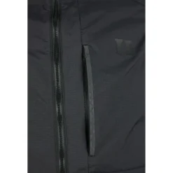 Heber Peak - WildwoodHe. Wind Vest - Windweste