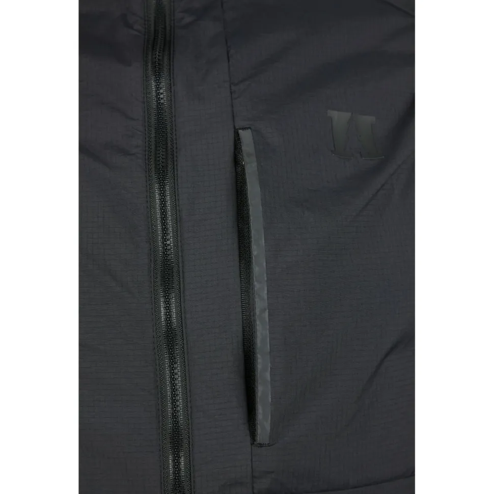 Heber Peak - WildwoodHe. Wind Vest - Windweste