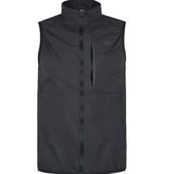 Heber Peak - WildwoodHe. Wind Vest - Windweste