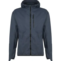 Heber Peak - WildwoodHe. Wind Jacket - Windjacke