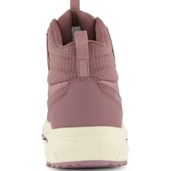 Heber Peak - Woman's EvergreenHe. WP Mid - Multisportschuhe