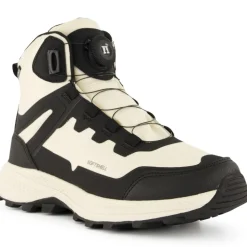 Heber Peak - Woman's Q-Lock SylvaHe. Winter WP Boots - Winterschuhe