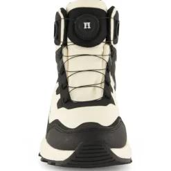 Heber Peak - Woman's Q-Lock SylvaHe. Winter WP Boots - Winterschuhe