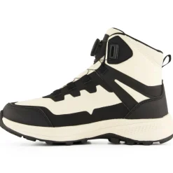 Heber Peak - Woman's Q-Lock SylvaHe. Winter WP Boots - Winterschuhe