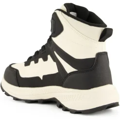 Heber Peak - Woman's Q-Lock SylvaHe. Winter WP Boots - Winterschuhe