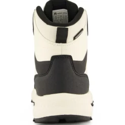 Heber Peak - Woman's Q-Lock SylvaHe. Winter WP Boots - Winterschuhe