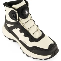 Heber Peak - Woman's Q-Lock SylvaHe. Winter WP Boots - Winterschuhe