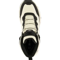 Heber Peak - Woman's Q-Lock SylvaHe. Winter WP Boots - Winterschuhe