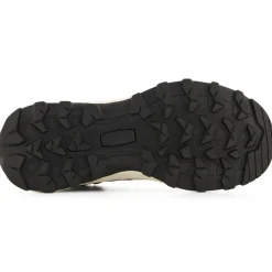 Heber Peak - Woman's Q-Lock SylvaHe. Winter WP Boots - Winterschuhe