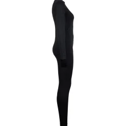 Heber Peak - Women's EvergreenHe. Seamless Underwear Set - Kunstfaserunterwäsche