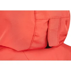Heber Peak - Women's EvergreenHe. Softshell Light Jacket - Softshelljacke