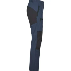 Heber Peak - Women's EvergreenHe. Stretch Pants II - Trekkinghose