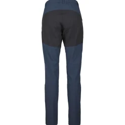 Heber Peak - Women's EvergreenHe. Stretch Pants II - Trekkinghose