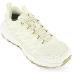 Heber Peak - Women's EvergreenHe. WP Low - Multisportschuhe
