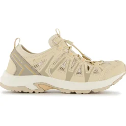 Heber Peak - Women's EvergreenHe. Hybrid Shoe - Multisportschuhe