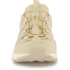 Heber Peak - Women's EvergreenHe. Hybrid Shoe - Multisportschuhe