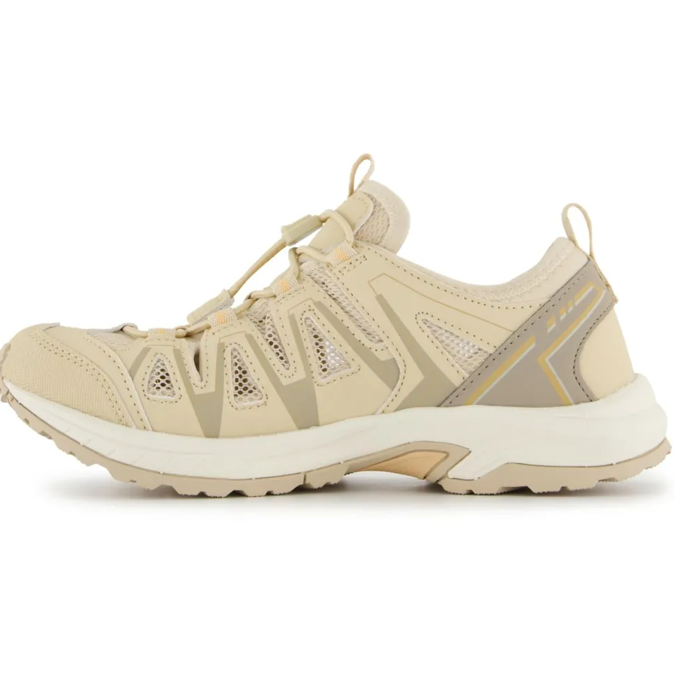 Heber Peak - Women's EvergreenHe. Hybrid Shoe - Multisportschuhe