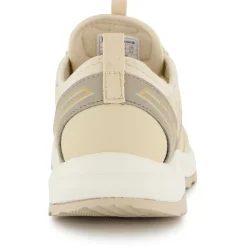 Heber Peak - Women's EvergreenHe. Hybrid Shoe - Multisportschuhe