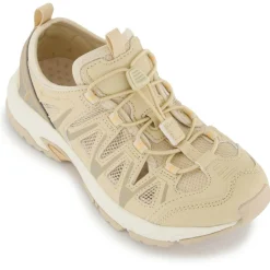 Heber Peak - Women's EvergreenHe. Hybrid Shoe - Multisportschuhe