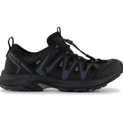 Heber Peak - Women's EvergreenHe. Hybrid Shoe - Multisportschuhe