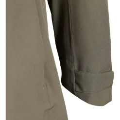 Heber Peak - Women's JackpineHe. Raincoat - Regenjacke