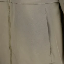 Heber Peak - Women's JackpineHe. Raincoat - Regenjacke