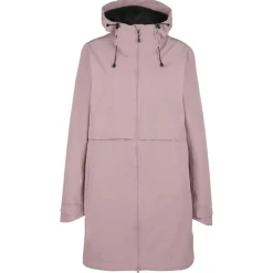 Heber Peak - Women's JackpineHe. Raincoat - Regenjacke