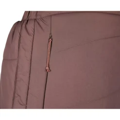 Heber Peak - Women's LoblollyHe. III Padded Skirt - Kunstfaserrock