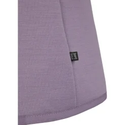 Heber Peak - Women's MerinoBlend SaplingHe. II Zip Hoody - Zip-Hoodie