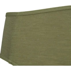 Heber Peak - Women's MerinoMix165 PineconeHe. Hipster - Merinounterwäsche