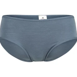 Heber Peak - Women's MerinoMix165 PineconeHe. Hipster - Merinounterwäsche