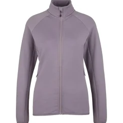 Heber Peak - Women's MerinoBlend SaplingHe. II Jacket - Freizeitjacke