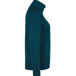 Heber Peak - Women's MerinoBlend SaplingHe. II Jacket - Freizeitjacke