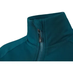 Heber Peak - Women's MerinoBlend SaplingHe. II Jacket - Freizeitjacke