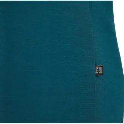 Heber Peak - Women's MerinoBlend SaplingHe. II Jacket - Freizeitjacke