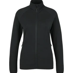Heber Peak - Women's MerinoBlend SaplingHe. II Jacket - Freizeitjacke