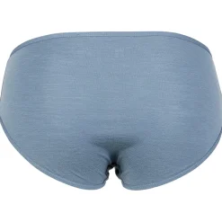 Heber Peak - Women's MerinoMix165 PineconeHe. Hipster 2-Pack - Merinounterwäsche