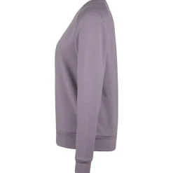 Heber Peak - Women's MerinoBlend SaplingHe. II Crew - Pullover