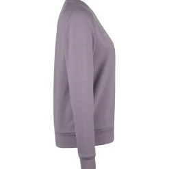 Heber Peak - Women's MerinoBlend SaplingHe. II Crew - Pullover