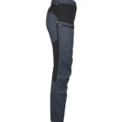 Heber Peak - Women's PineconeHe. Trekking Pants - Trekkinghose