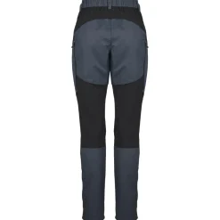Heber Peak - Women's PineconeHe. Trekking Pants - Trekkinghose
