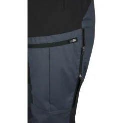 Heber Peak - Women's PineconeHe. Trekking Pants - Trekkinghose