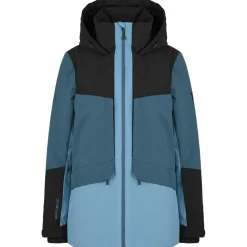 Heber Peak - Women's PinusHe. II Ski Jacket - Skijacke