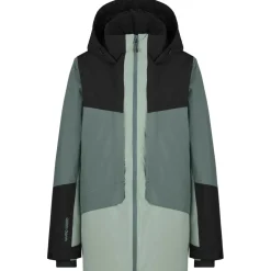 Heber Peak - Women's PinusHe. II Ski Jacket - Skijacke