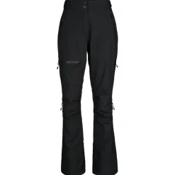 Heber Peak - Women's PinusHe. 3L Ski Pants - Skihose